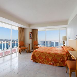 Habitación con Cama King